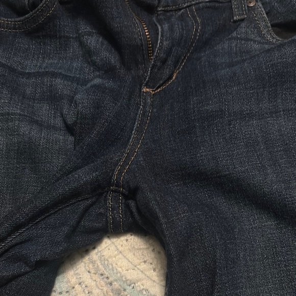 Women Joe jeans skinny ankle not high rise - Picture 7 of 7